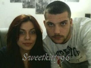 Sweetkitty96
