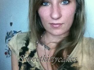 Sweetkittycakes