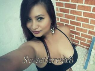Sweetloren18