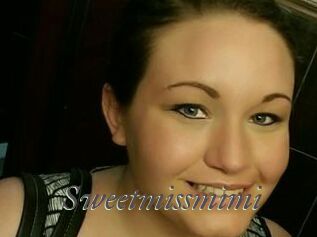Sweetmissmimi