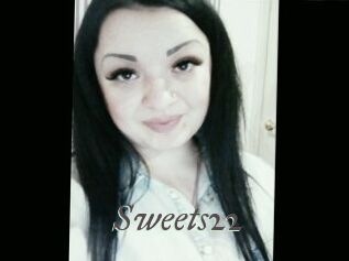 Sweets22