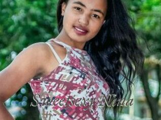 Sweetsexy_Nina