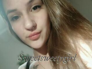 Sweetsweetygirl Sexcams city