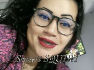 Sweett_SQUIRT