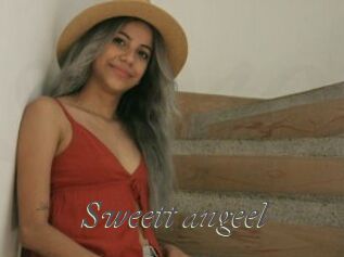 Sweett_angeel