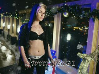 Sweettina01