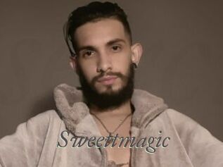 Sweettmagic Sexcams city