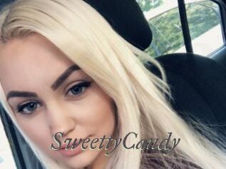 SweettyCandy Sexcams city