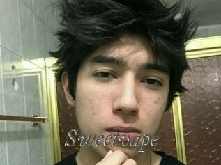 Sweetvape