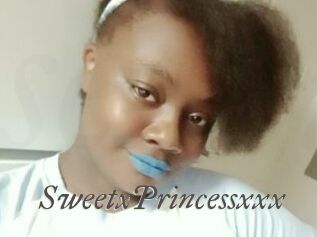 SweetxPrincessxxx Sexcams city