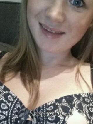 Sweety00