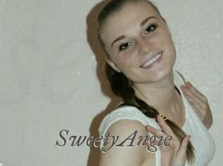 Sweety_Angie