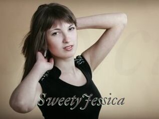 Sweety_Jessica