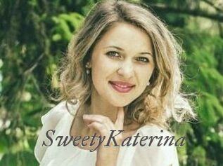 SweetyKaterina