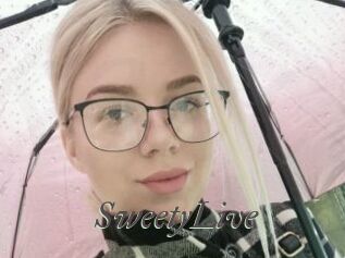 SweetyLive