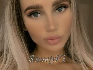 SweetyVi