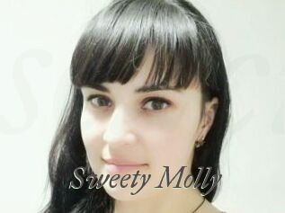 Sweety_Molly