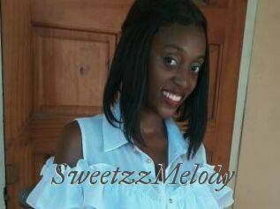 SweetzzMelody
