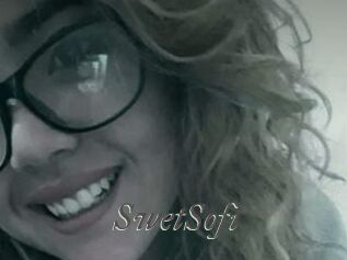 SwetSofi