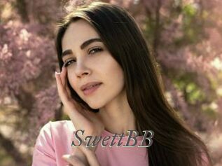 SwettBB