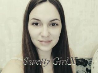 Swetty_GirlX