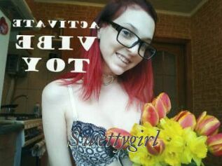 _Swettygirl_