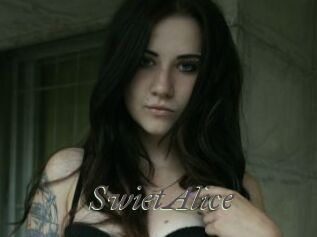 SwietAlice