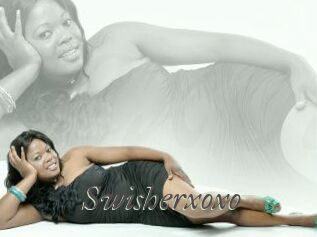 Swisherxoxo