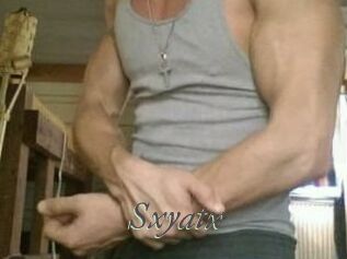 Sxyatx