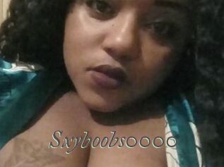 Sxyboobs0000