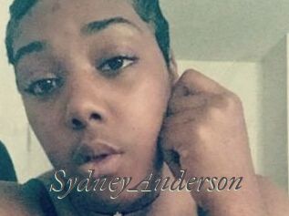 Sydney_Anderson
