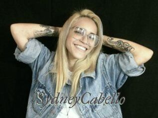 Sydney_Cabello