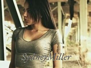 Sydney_Miller