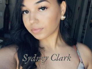 Sydney_Clark Sexcams city