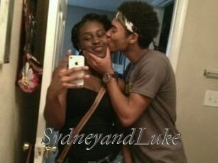 Sydney_and_Luke