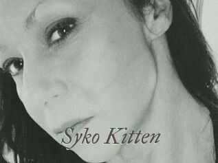 Syko_Kitten