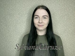 SylvanaCaruzo