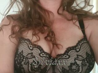 Sylviaxx