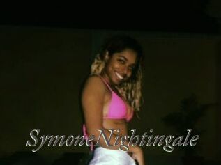 SymoneNightingale