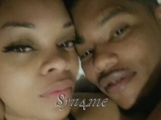 Syn4me Sexcams city