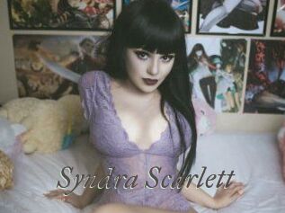 Syndra_Scarlett Sexcams city