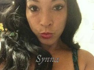 Synna
