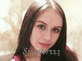 Synyster123 Sexcams city