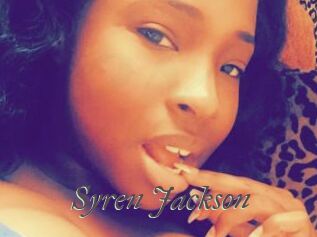 Syren_Jackson