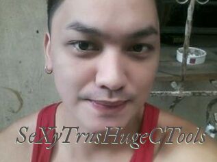 _SeXyTrnsHugeCTools_