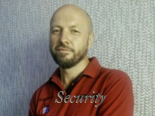 _Security
