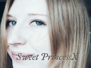 _Sweet_PrincessX