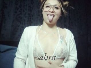 _sahra_