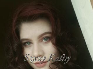 S3xxy_Kathy