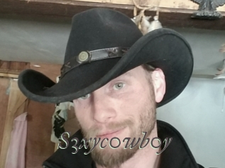 S3xyc0wb0y